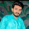 shanigujjarg315