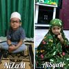 ~NeNg Aish~