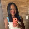 danielericardino