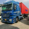 actros46