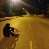 ouz_bayram_officia