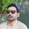 mirzakhan059