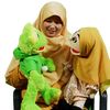 kak Dewi Kajo