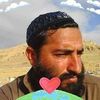 mohammadhassankhoshhama1