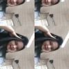 dewimustika116
