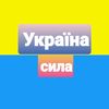 olgayaremchuk49