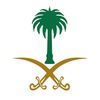 muhannadh01
