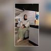 my_sunrise90