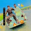 alamgirbhacha2