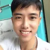 thienbao159_windy