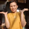 yenthanhloc