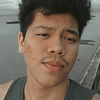 jesterjohnlaude