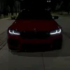pashulik_sueta