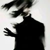 debhusz_