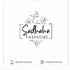 sadhahafashiondubai