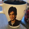 pardes_123