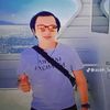 aceh_boss