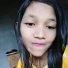 ayu25329