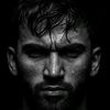 omid_hakimi001