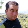 robertcortes57