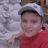 sanggoldpham
