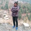 fabihasheikh51