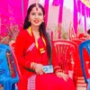 sapanayogi17
