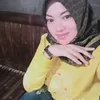 ritullsyank9_