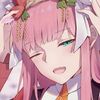 strelitzia_02