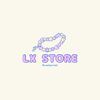 lxstoreee_