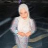 rsydhafifah