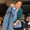 whysothrifty