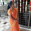 geethaarasumany1