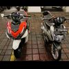 Bolang01.3222