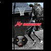 theonlyonemalik_28