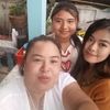 lee_05024