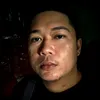 the_dopeisme