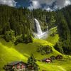 mohammedshahlat