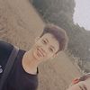118phyo