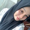 khfshell