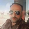 nadirjan063
