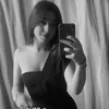 laura__olv