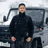 mustafamuhamed860