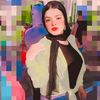 habib25561