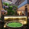 Hotel Sriti Magelang