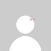 arthu_rd12