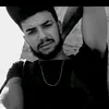 williansouza740