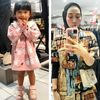 dinianggrainipuspita