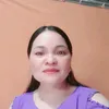 depduong4