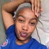 thabiso_2
